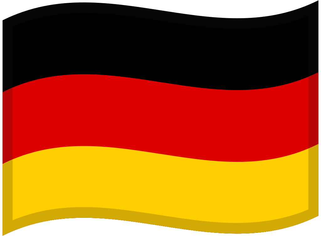 Deutsch