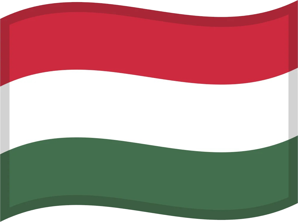 Magyar