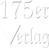 175er Verlag